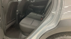 Hyundai Kona 1.0 TGDi 48V MHEV SE Connect 5dr Petrol Hatchback